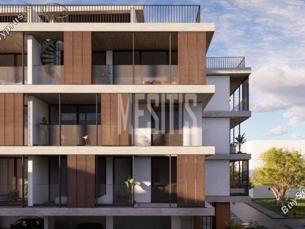 3 bedroom apartment for sale strovolos nicosia 7644077 image 15390407