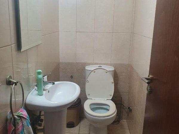 3 bedroom apartment for sale tsiflikoudia limassol 1603077 image 4040715
