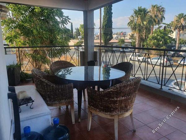 3 bedroom apartment for sale tsiflikoudia limassol 1603077 image 4040716