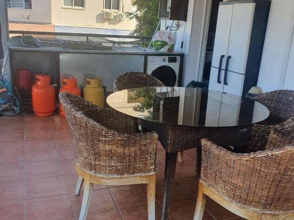 3 bedroom apartment for sale tsiflikoudia limassol 1603077 image 4040717