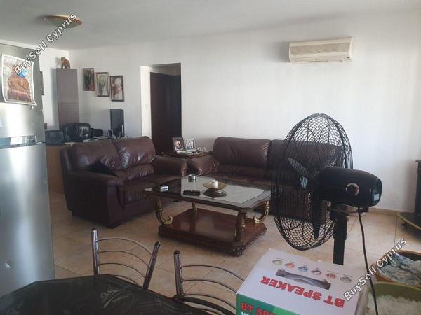 3 bedroom apartment for sale tsiflikoudia limassol 1603077 image 4040719