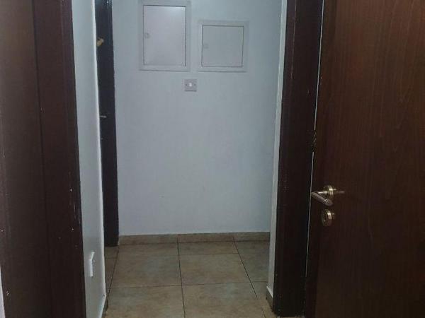 3 bedroom apartment for sale tsiflikoudia limassol 1603077 image 4040721