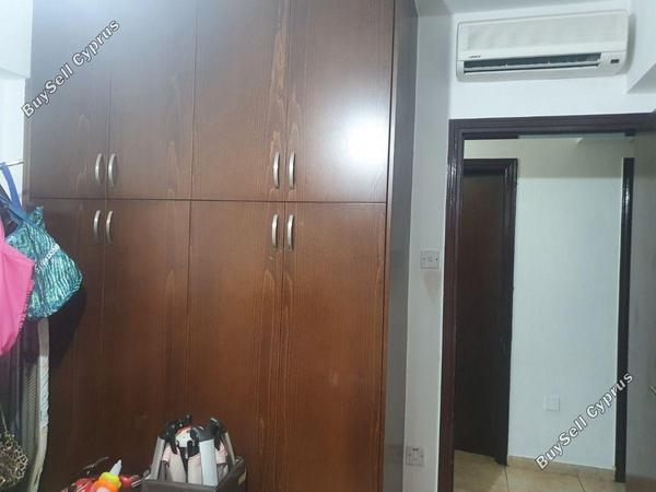 3 bedroom apartment for sale tsiflikoudia limassol 1603077 image 4040722