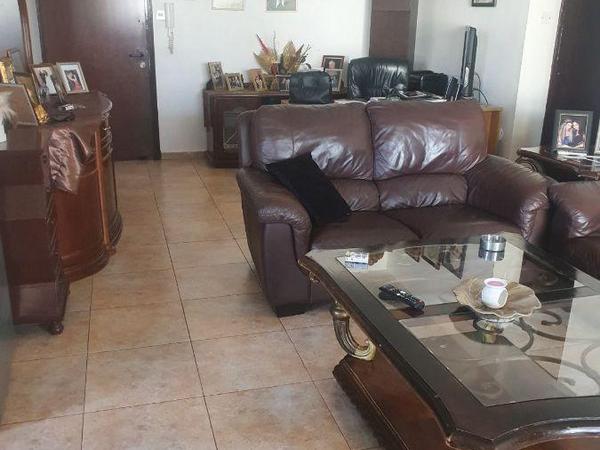 3 bedroom apartment for sale tsiflikoudia limassol 1603077 image 4040724