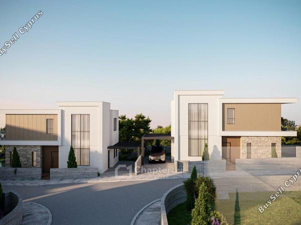 3 bedroom detached house for sale konia paphos 8608077 image 15830194