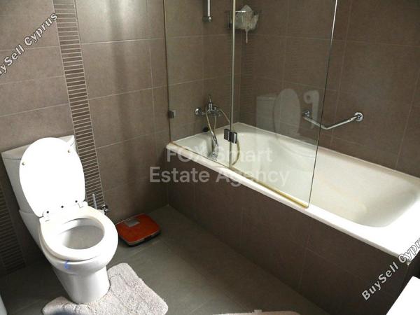 3 bedroom detached house for sale latsia nicosia 1595077 image 5208360