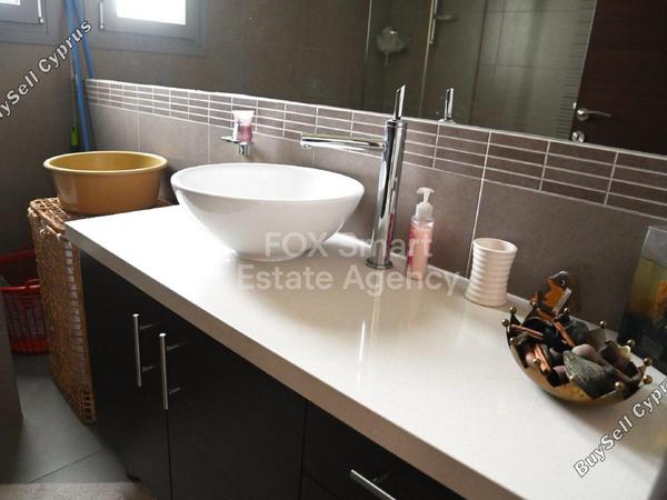 3 bedroom detached house for sale latsia nicosia 1595077 image 5208361