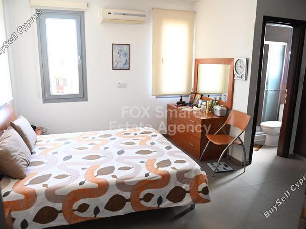 3 bedroom detached house for sale latsia nicosia 1595077 image 5208363
