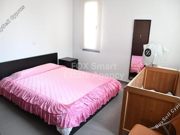 3 bedroom detached house for sale latsia nicosia 1595077 image 5208364