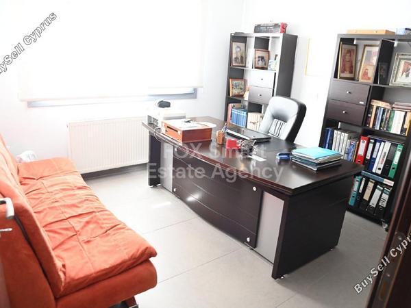 3 bedroom detached house for sale latsia nicosia 1595077 image 5208365