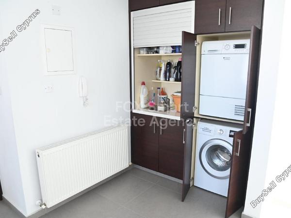 3 bedroom detached house for sale latsia nicosia 1595077 image 5208366