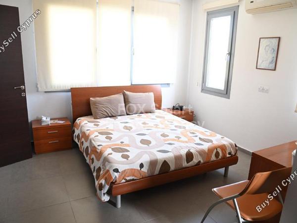 3 bedroom detached house for sale latsia nicosia 1595077 image 5208369