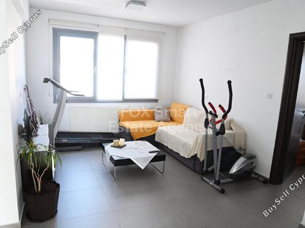 3 bedroom detached house for sale latsia nicosia 1595077 image 5208371