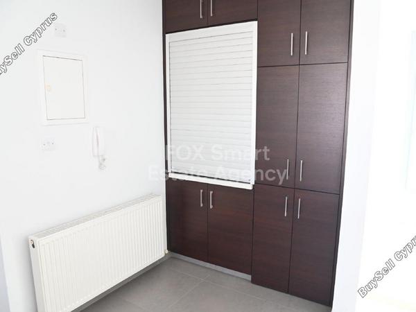 3 bedroom detached house for sale latsia nicosia 1595077 image 5208375