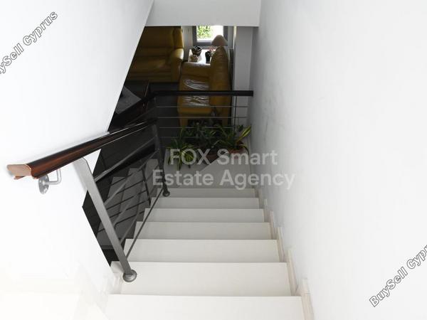 3 bedroom detached house for sale latsia nicosia 1595077 image 5208380