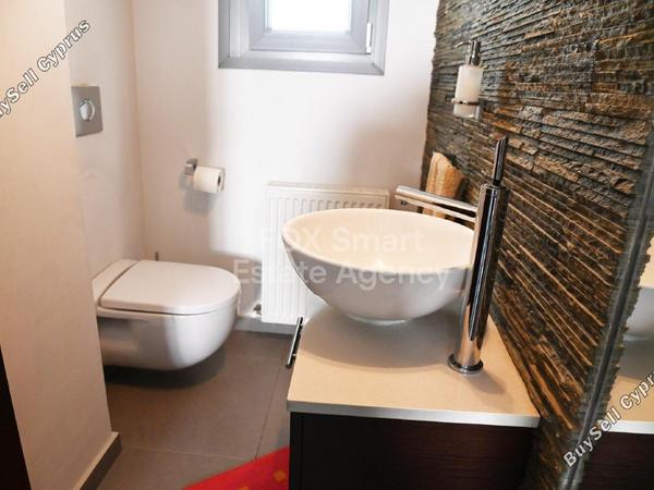 3 bedroom detached house for sale latsia nicosia 1595077 image 5208383