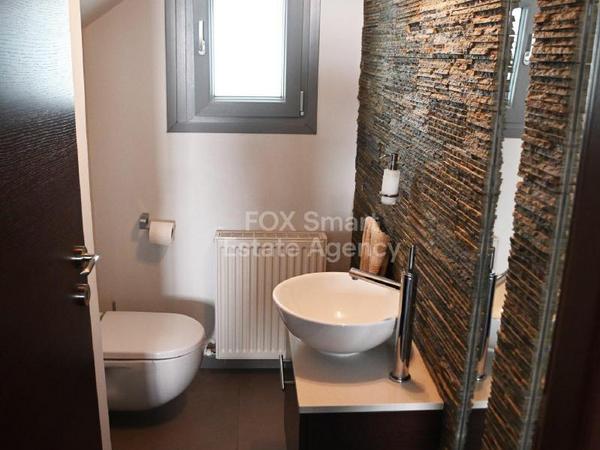3 bedroom detached house for sale latsia nicosia 1595077 image 5208386