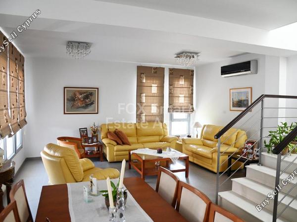 3 bedroom detached house for sale latsia nicosia 1595077 image 5208389