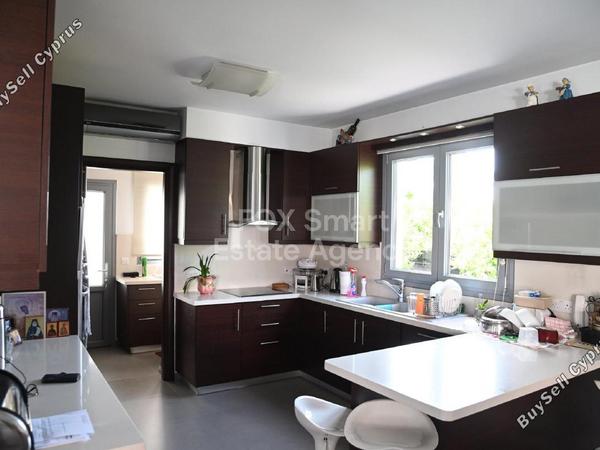 3 bedroom detached house for sale latsia nicosia 1595077 image 5208390