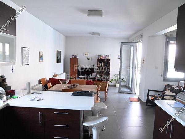 3 bedroom detached house for sale latsia nicosia 1595077 image 5208394