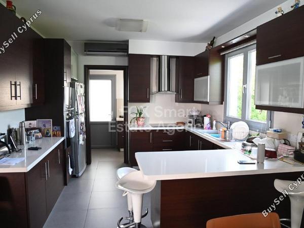 3 bedroom detached house for sale latsia nicosia 1595077 image 5208395