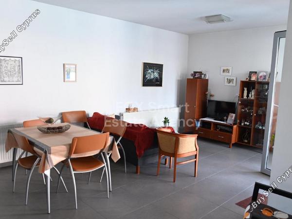 3 bedroom detached house for sale latsia nicosia 1595077 image 5208398