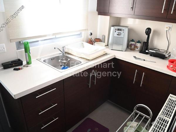 3 bedroom detached house for sale latsia nicosia 1595077 image 5208401