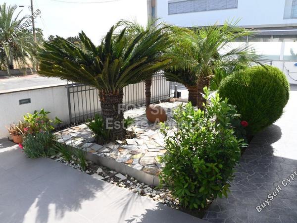 3 bedroom detached house for sale latsia nicosia 1595077 image 5208406
