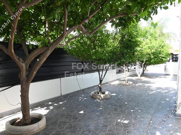 3 bedroom detached house for sale latsia nicosia 1595077 image 5208407