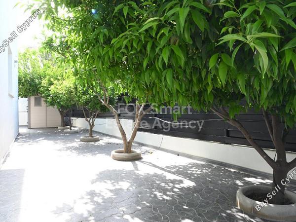 3 bedroom detached house for sale latsia nicosia 1595077 image 5208408