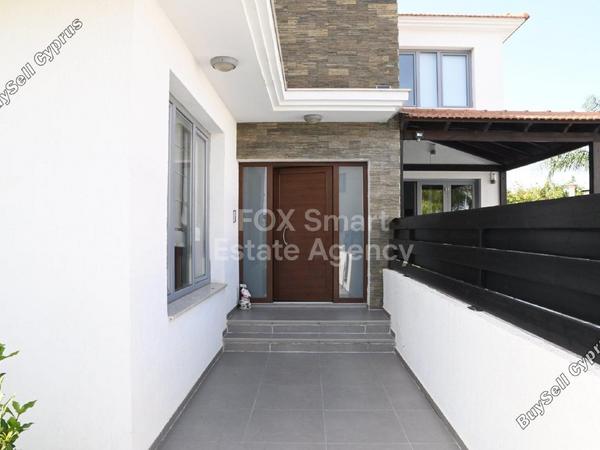 3 bedroom detached house for sale latsia nicosia 1595077 image 5208413