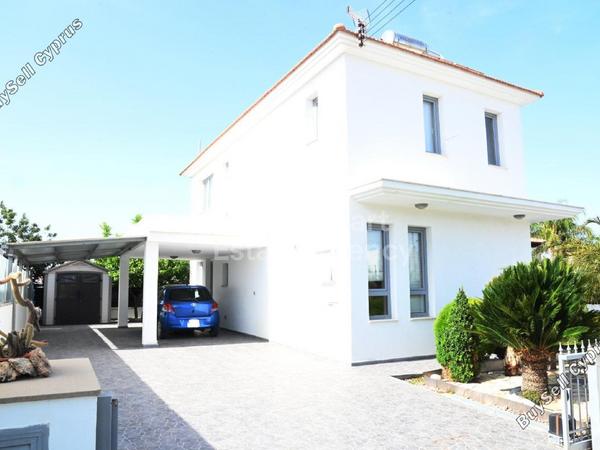 3 bedroom detached house for sale latsia nicosia 1595077 image 5208416