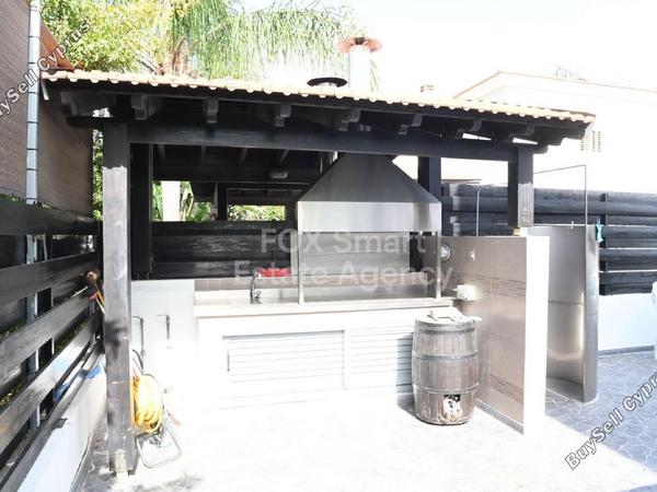 3 bedroom detached house for sale latsia nicosia 1595077 image 5208420