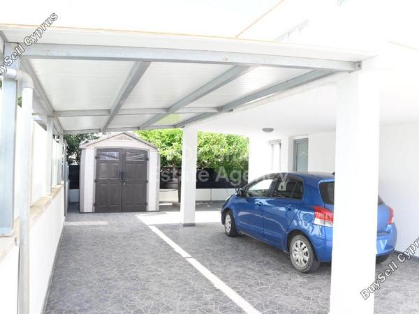 3 bedroom detached house for sale latsia nicosia 1595077 image 5208422