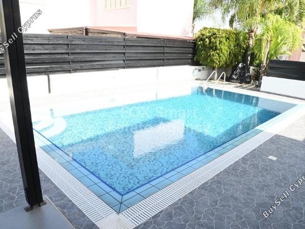 3 bedroom detached house for sale latsia nicosia 1595077 image 5208425