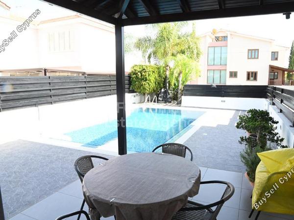3 bedroom detached house for sale latsia nicosia 1595077 image 5208427