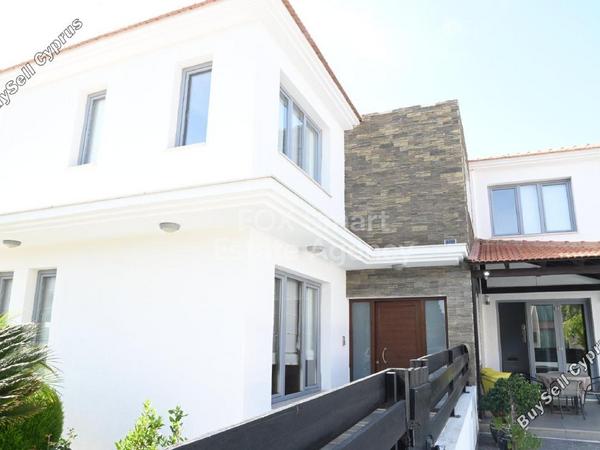 3 bedroom detached house for sale latsia nicosia 1595077 image 5208429