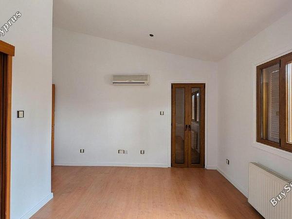 3 bedroom detached house for sale latsia nicosia 8139077 image 13385239
