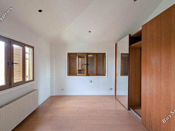 3 bedroom detached house for sale latsia nicosia 8139077 image 13385240