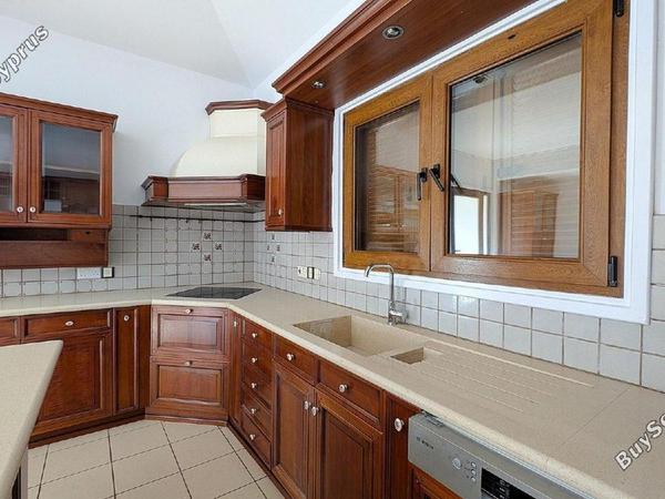 3 bedroom detached house for sale latsia nicosia 8139077 image 13385241