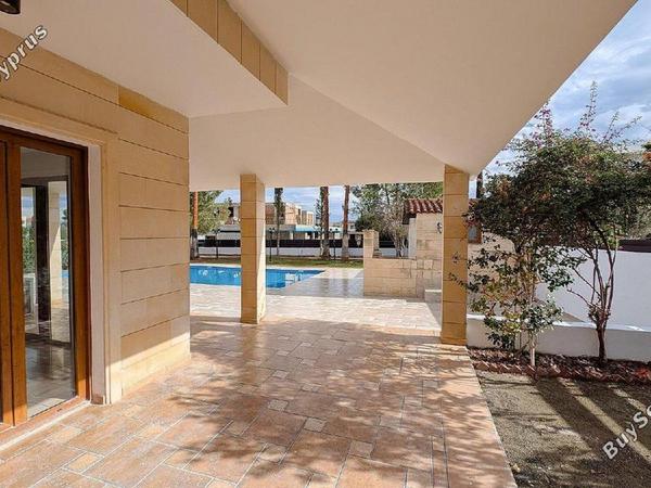 3 bedroom detached house for sale latsia nicosia 8139077 image 13385243