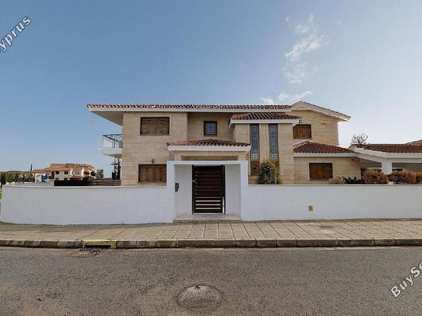 3 bedroom detached house for sale latsia nicosia 8139077 image 13385245