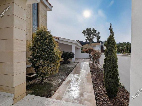 3 bedroom detached house for sale latsia nicosia 8139077 image 13385246