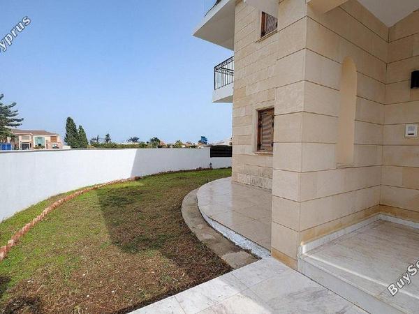 3 bedroom detached house for sale latsia nicosia 8139077 image 13385247