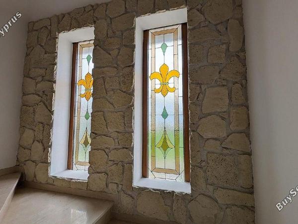 3 bedroom detached house for sale latsia nicosia 8139077 image 13385248