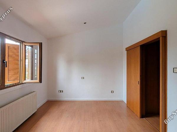3 bedroom detached house for sale latsia nicosia 8139077 image 13385250
