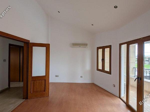 3 bedroom detached house for sale latsia nicosia 8139077 image 13385251