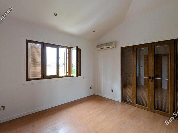 3 bedroom detached house for sale latsia nicosia 8139077 image 13385254