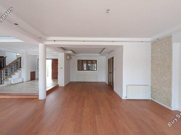 3 bedroom detached house for sale latsia nicosia 8139077 image 13385255