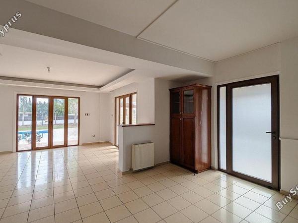 3 bedroom detached house for sale latsia nicosia 8139077 image 13385256